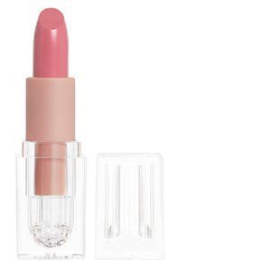 KKW Beauty Pink Crème Lipstick ~ Pink 2